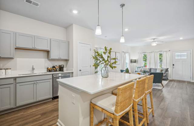 Villas at Carolina Forest photos photos