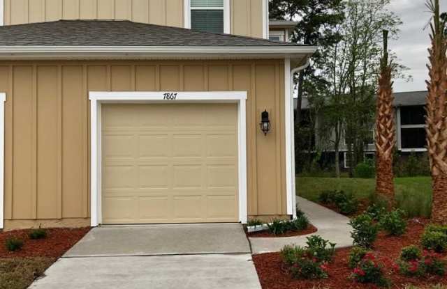 7867 ECHO SPRINGS Road photos photos