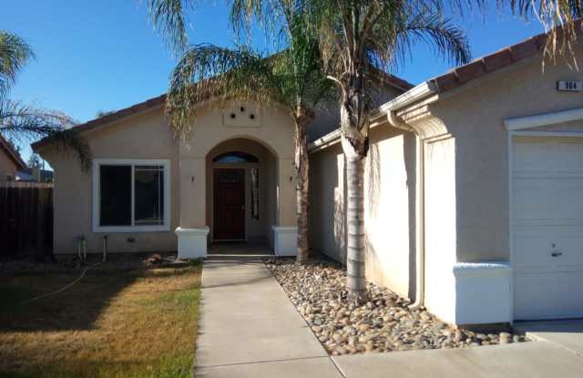 964 Meadow View Road photos photos