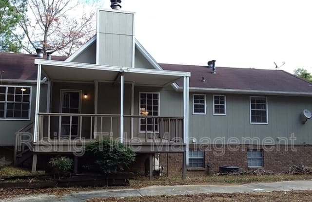 457 Westchester Dr photos photos 457 Westchester Dr photos photos