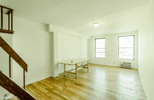 125 Christopher St 4L Gallery 2
