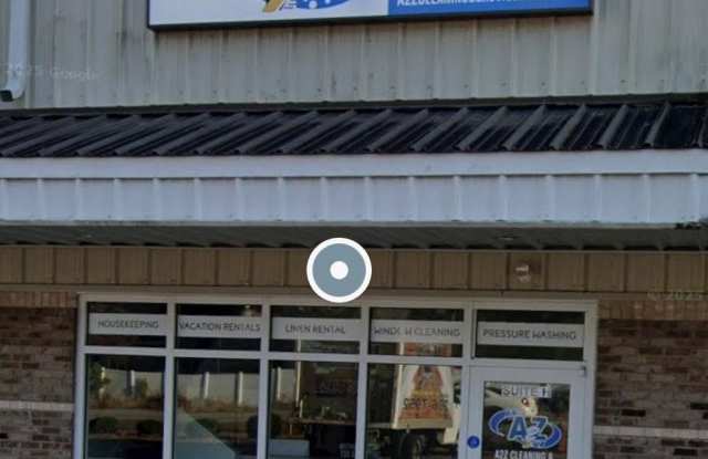 2507 Forestbrook Rd. photos photos
