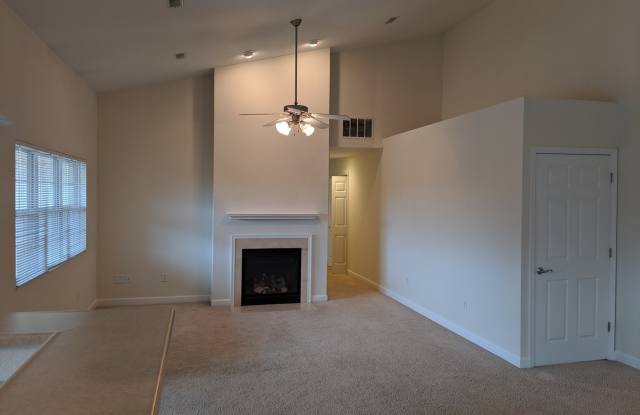 3616 Thornhill Drive Gallery 3