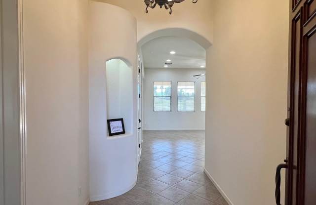 14313 W ALVARADO Drive Gallery 2