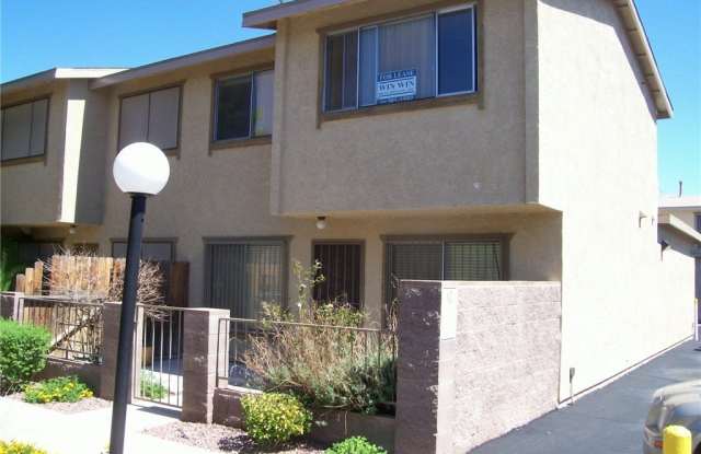 2204 SILVER PINE Drive photos photos 2204 SILVER PINE Drive photos photos