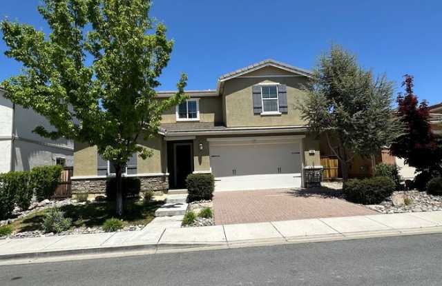 1985 Peaceful Valley Drive photos photos