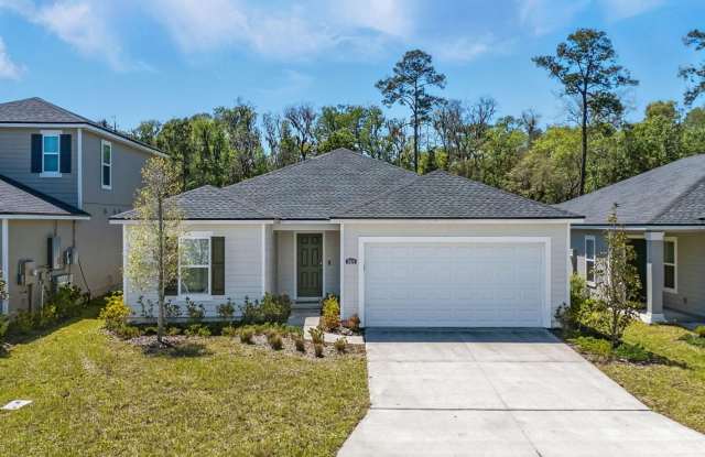 3 bedroom / 2 bathroom home on the Northside photos photos
