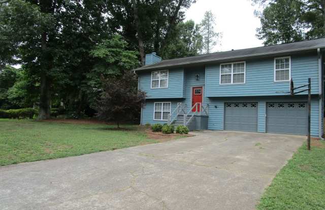 4775 Jamerson Forest Circle Gallery 2