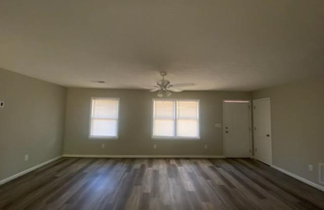 5075 3rd Avenue, Columbus, GA  31904 Gallery 4