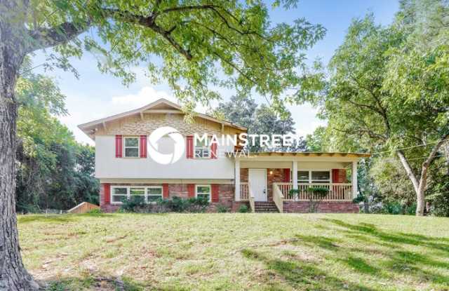 2905 Westview Drive photos photos
