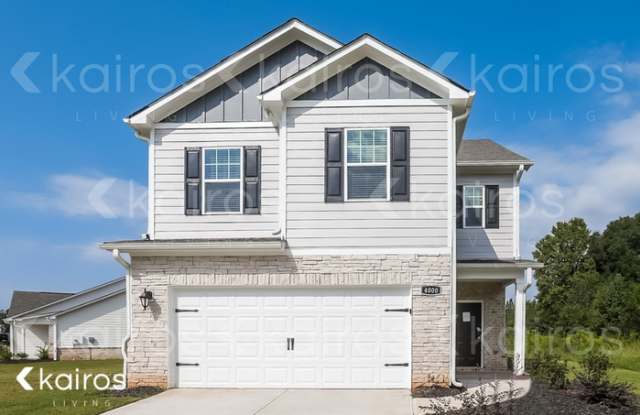 4000 Bridgewood Way photos photos