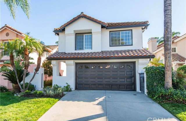 24666 Calle Largo photos photos