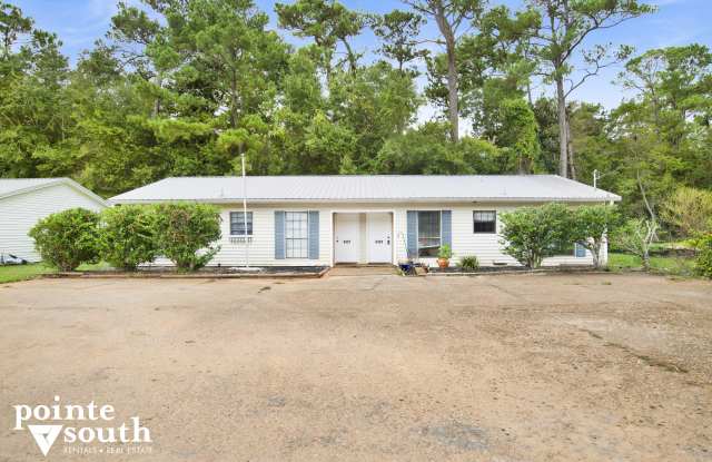 6429 Schoel Ln - 6429 Schoel Lane, Baldwin County, AL 36542