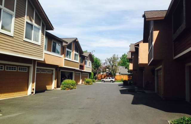 1305 Phelps Ave - 1305 Phelps Avenue, San Jose, CA 95117