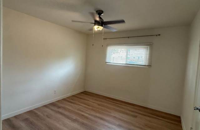N Tejon 520 Gallery 3