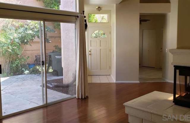 1482 Countryview Ln Gallery 2