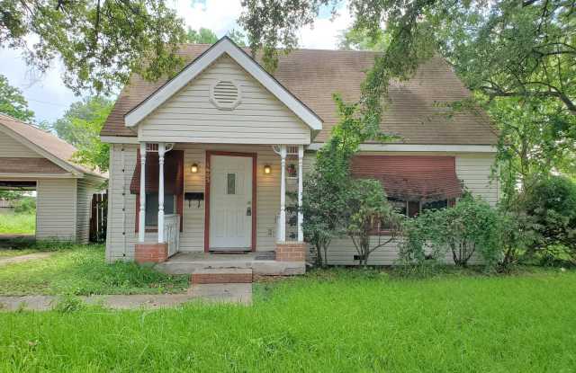 1605 Nall St, Port Neches TX 77651 photos photos 1605 Nall St, Port Neches TX 77651 photos photos
