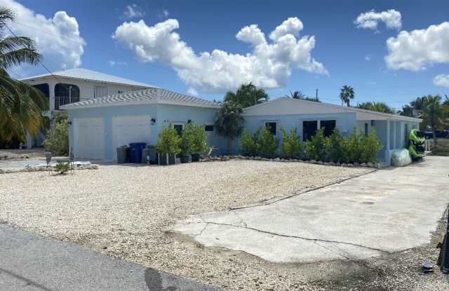 30872 Minorca Drive Gallery 3