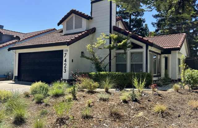 7423 Fireweed Cir photos photos