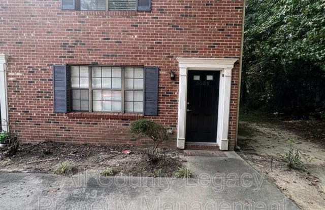 3081 Parkside Court photos photos 3081 Parkside Court photos photos