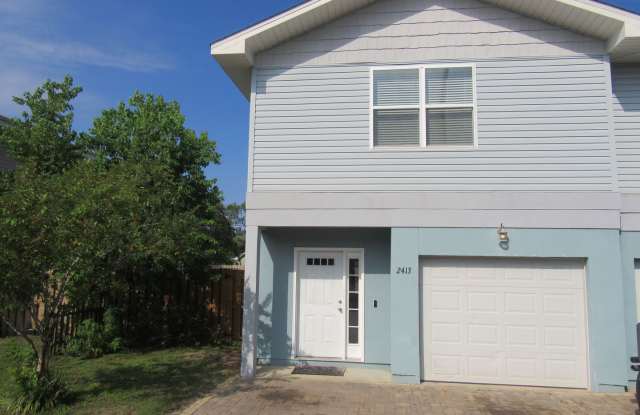 2413 Astrid Lane photos photos