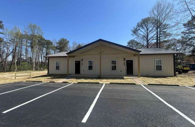 208 Mat Morrow Road photos photos
