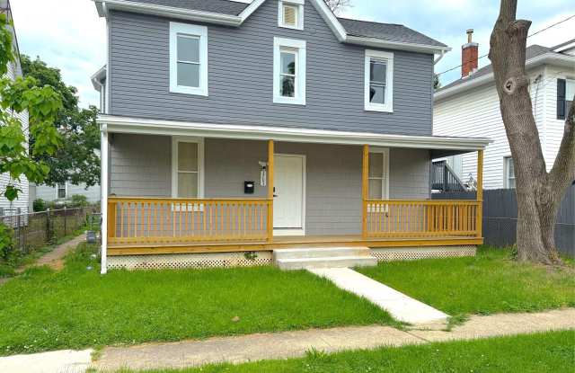 3703 6TH Street photos photos