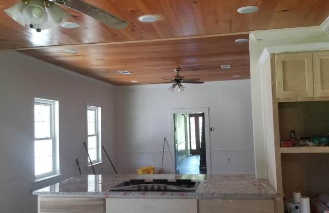 14709 Frenchtown Road Gallery 4