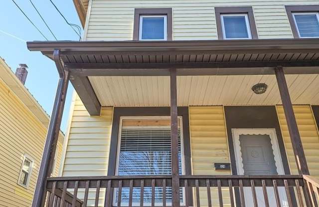 524 Vickroy Avenue photos photos