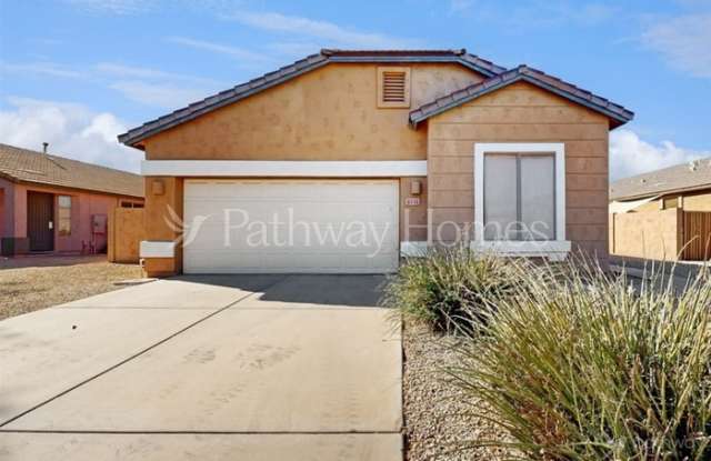 8718 North 57th Lane photos photos