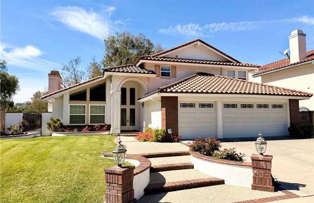 23822 Bittern Lane photos photos