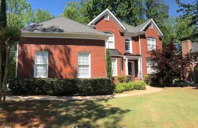 660 Copper Creek Cir Gallery 2