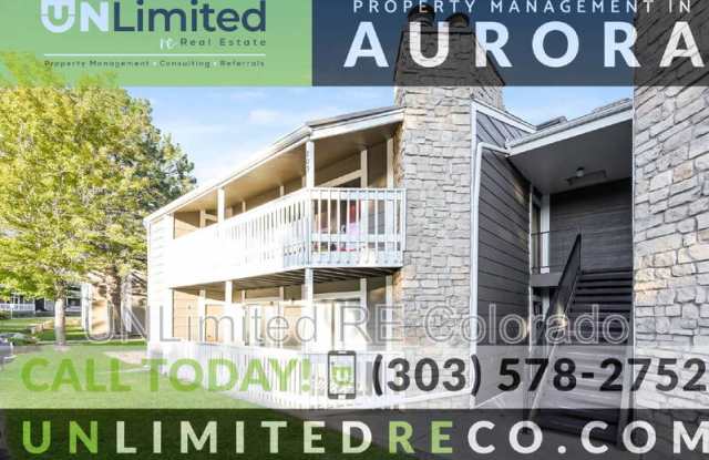 18053 E Ohio Ave photos photos
