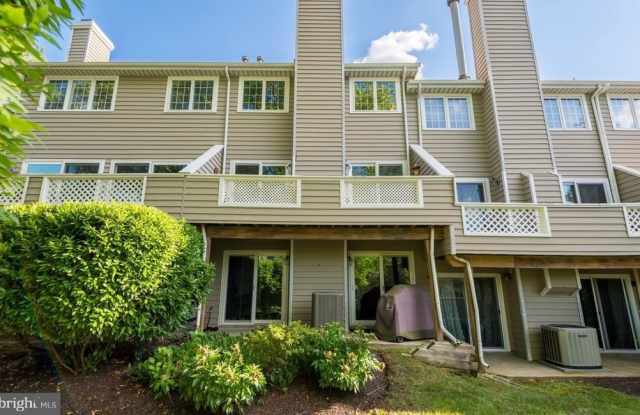 79 ANDOVER COURT Gallery 4