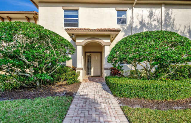 10156 N Orchid Reserve Drive Gallery 2
