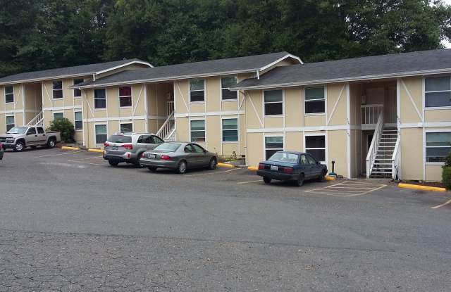 2 Bedroom 1 Bath Apartment in Port Orchard! photos photos 2 Bedroom 1 Bath Apartment in Port Orchard! photos photos