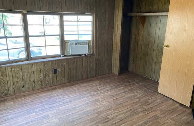 2900 Grand Avenue Gallery 4