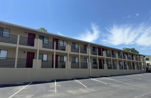 403 Hayden Road unit: 221 photos photos 403 Hayden Road unit: 221 photos photos