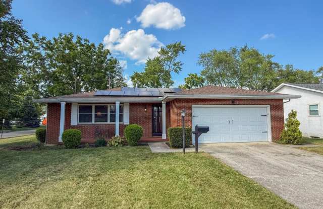 3084 Sawyer Drive photos photos