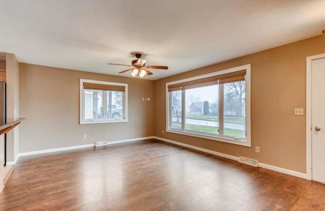 16910 Lime Road Southwest Gallery 2