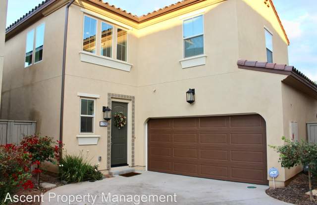 1796 Gentle Current Way - 1796 Gentle Current Way, San Diego, CA 92154