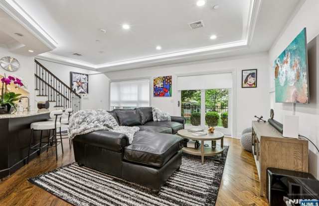9 Marquis Court 9 photos photos
