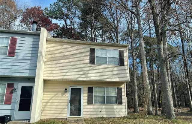 34 Roffman Place photos photos