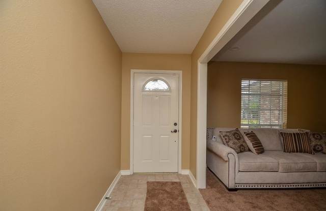 10215 Cantertrot Drive Gallery 4