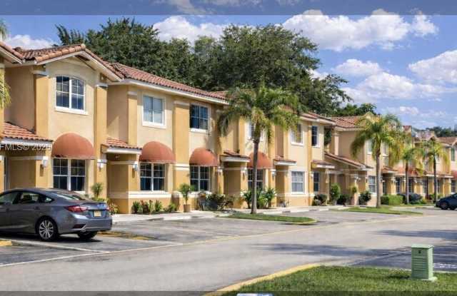 13875 SW 64th St photos photos