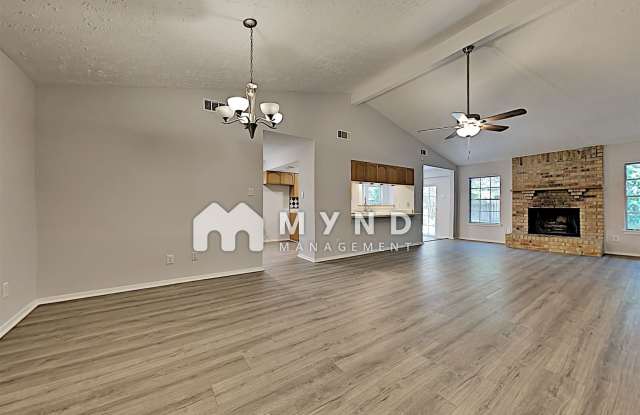 3119 Glade Springs Dr Gallery 3