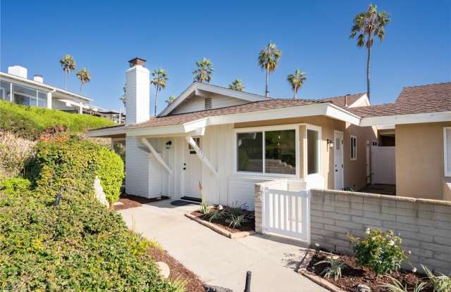 372 Camino San Clemente - 372 Camino San Clemente, San Clemente, CA 92672