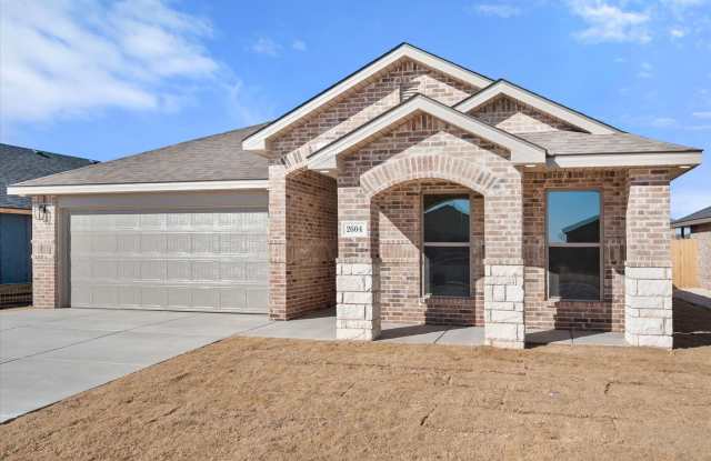 2604 Garland Avenue photos photos 2604 Garland Avenue photos photos