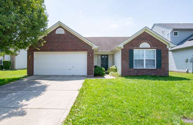 9661 Trail Dr photos photos