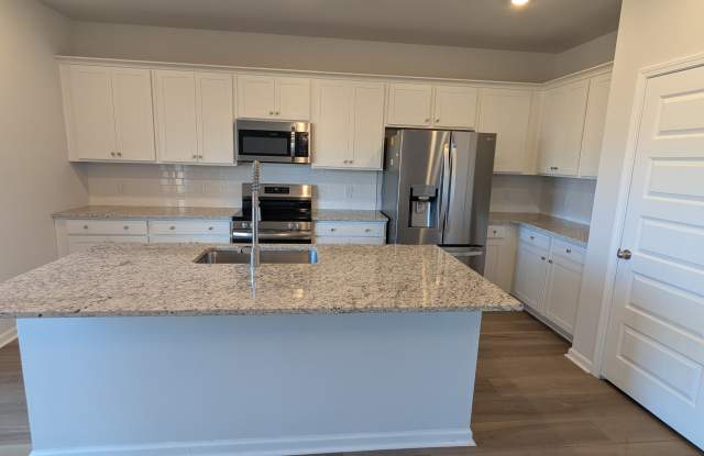 115 Saltgrass Lane Gallery 4